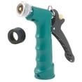 thumbnail image 1 of Gilmour Insulated Grip Nozzle with Threaded Front 571TFR, 1 of 1