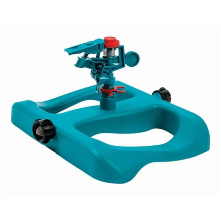 Gilmour 200GMBP Polymer Impulse Sprinkler