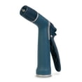 thumbnail image 1 of Gilmour Medium Duty Rear Trigger Adjustable Nozzle Night Sky, 1 of 1