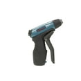 thumbnail image 1 of Gilmour Metal Adjustable Watering Nozzle with Front Trigger - 310GCF, 1 of 1