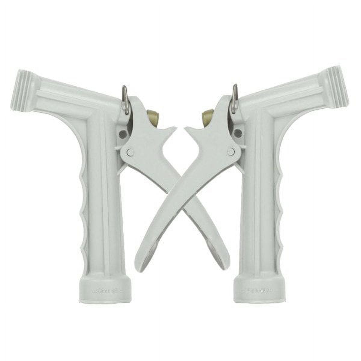 Gilmour Spray Nozzle