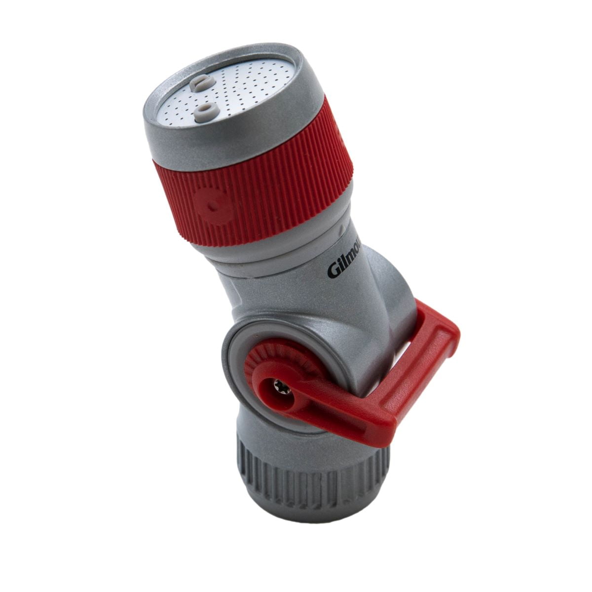 Gilmour-Pro-Metal-Water-Nozzle