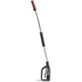 thumbnail image 1 of Gilmour Pro Power Jet Wand - Adjustable Wand - Powerjet Attachment — Residential Use, Standard Application, 1 of 4