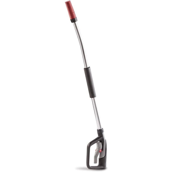 Gilmour Pro Power Jet Wand - Adjustable Wand - Powerjet Attachment — Residential Use, Standard Application