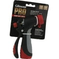 thumbnail image 1 of Gilmour Pro Rear Trigger Adjustable Hot Water Nozzle, 1 of 10