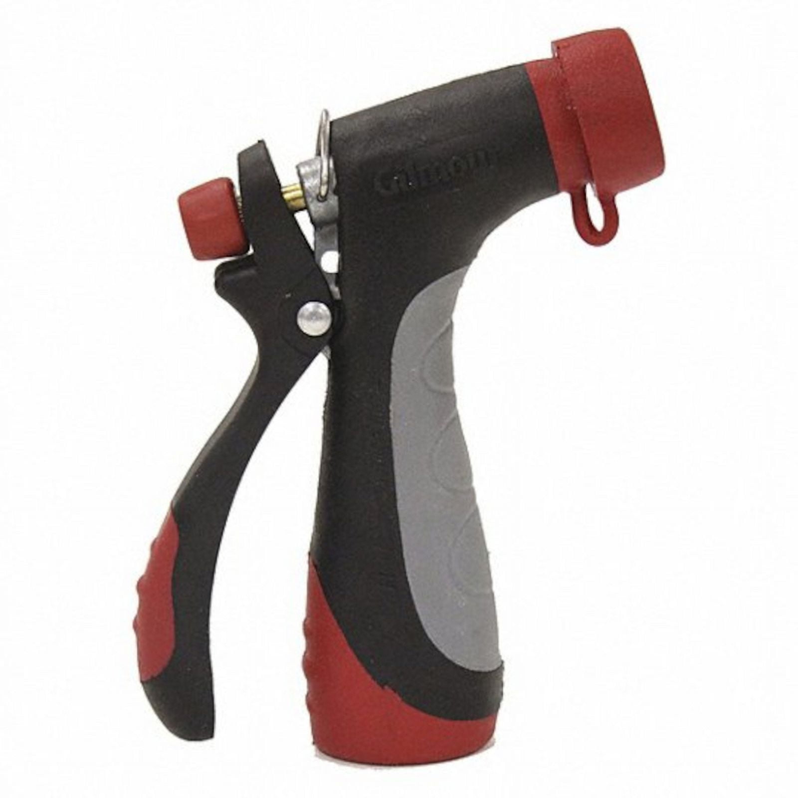 Gilmour 1 Pattern Solid Stream Zinc Hot Water Nozzle Gilmour 1 Pattern Solid Stream Zinc Hot Water Nozzle