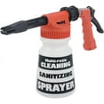 thumbnail image 1 of FOAMER GUN 1/2 GALLON MULTI-RA, 1 of 9