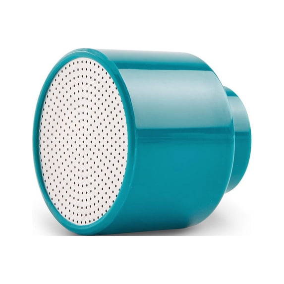 Gilmour Shower Wand Head Replacement; Head Only