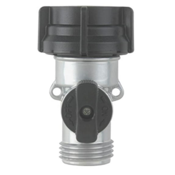 Gilmour Shutoff -o5v Model 05V