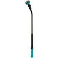 thumbnail image 1 of Gilmour Thumb Control Watering Wand Nozzle with Swivel Connect, 1 of 5