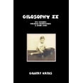 thumbnail image 1 of Gilosophy II (Paperback), 1 of 1