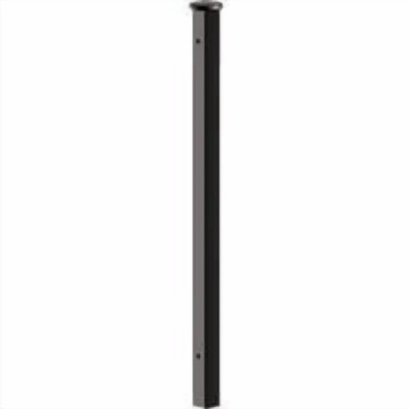 Gilpin Windsor Plus Railing Newel Post - Pack of 24 Everyday Supply Pack