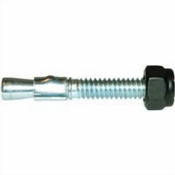 Gilpin Windsor Plus Wrought Iron Railing Masonry Anchor - Pack of 24