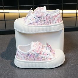 pinkish24ページ Adidas ZX 22 Boost Women's Shoes Almost Pink-Clear Pink-Acid