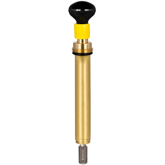 Gilson Air Meter Pump