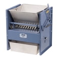 thumbnail image 1 of Gilson Universal Sample Splitter (0.28ft³ Hopper Capacity), 1 of 1