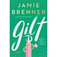thumbnail image 1 of Pre-Owned Gilt Paperback, 1 of 1