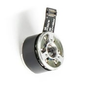 Gimbal Axis Motor Shaft Motor Replacement Spare Part for DJI Mini 3 Pro Drone Accessories Repair Part