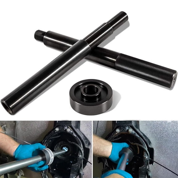 Gimbal Bearing Alignment Install Tool Driver Kits For Mercruiser Alpha Bravo OMC