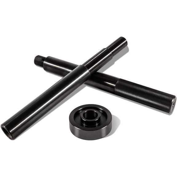 Gimbal Bearing Alignment & Installer Kit For Mercruiser Alpha, Alpha 1, MR, Bravo, OMC, Cobra, and Volvo, For Mercruiser Alignment Tool, Gimbal Bearing Installation Tool