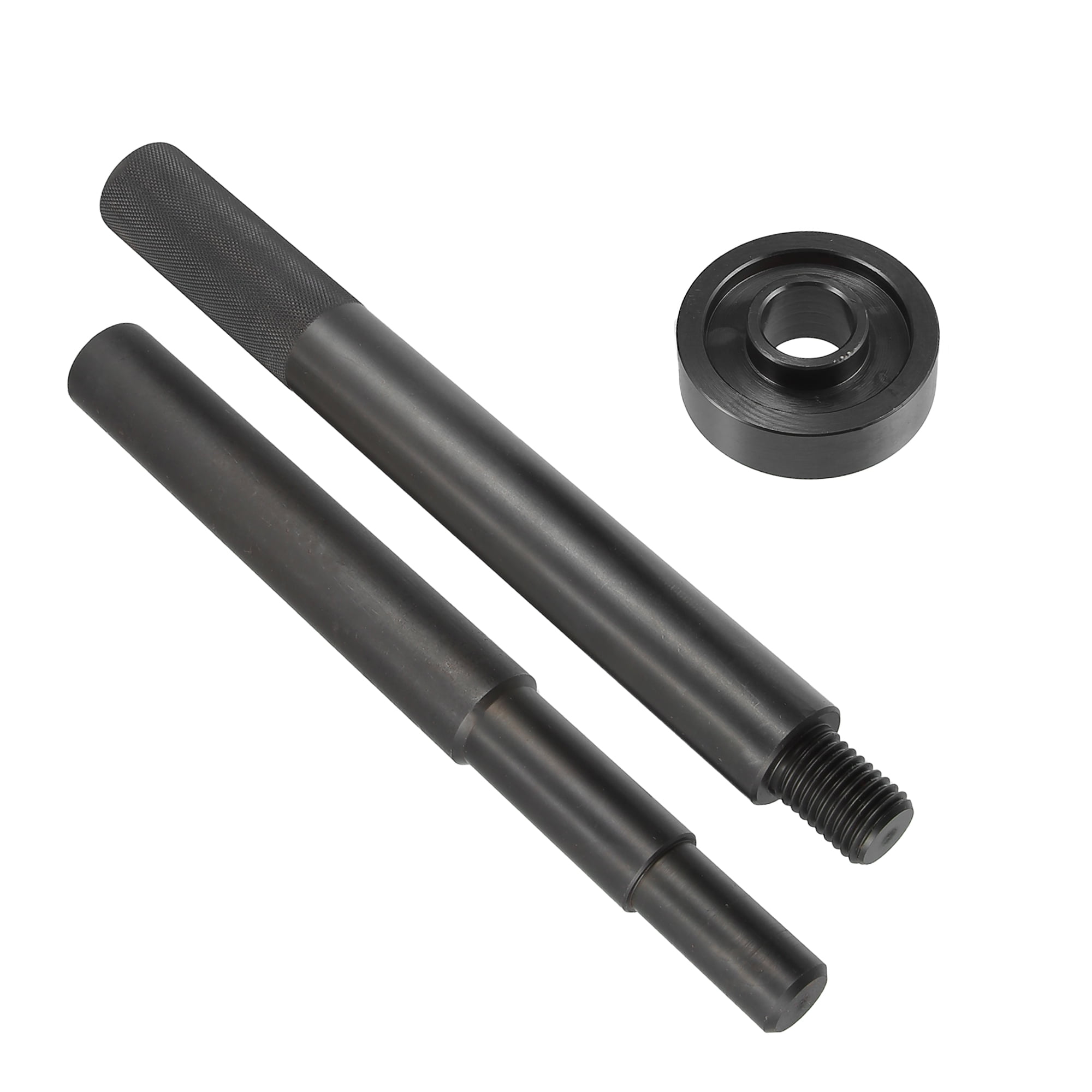 Gimbal Bearing Alignment and Install Kit Engine Alignment Tool Set for