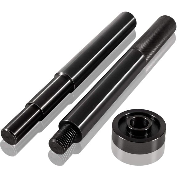 Gimbal Bearing Installer Engine Alignment Tool Kit For Mercruiser Alpha Volvo