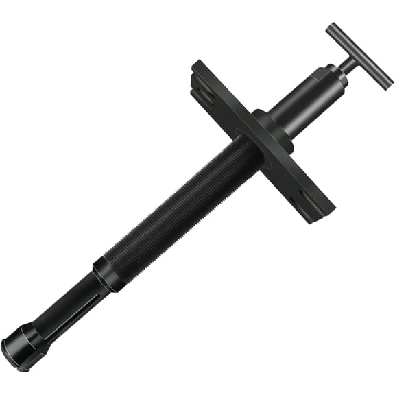 Gimbal Bearing Installer Puller and Alignment Tools For Mercruiser Alpha Bravo