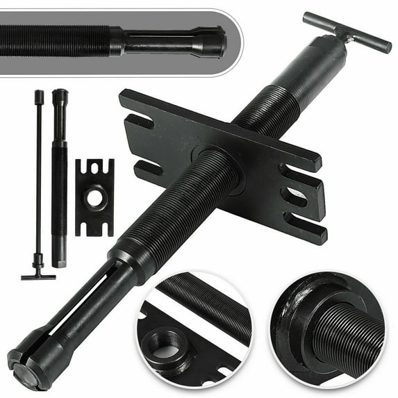 Gimbal Bearing Installer Puller and Alignment Tools For Mercruiser Alpha Bravo