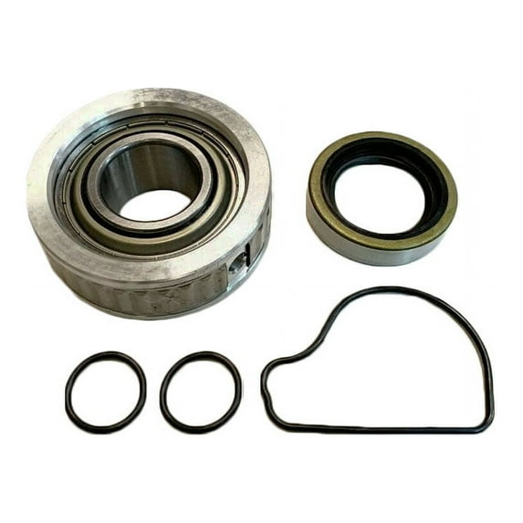 Gimbal Bearing Kit with Seal For Volvo SX 86300, 21906, 86560, 3852548