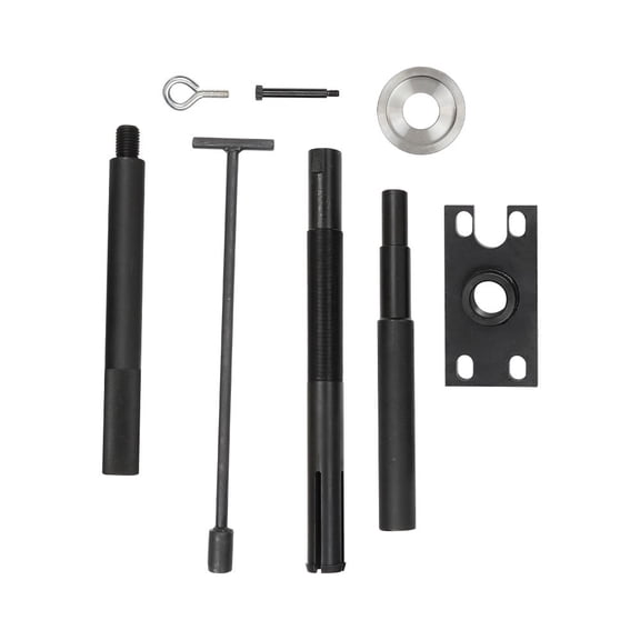 Gimbal Bearing Puller Alignment Tool for Mercruiser Alpha 1 Bravo OMC Volvo MR