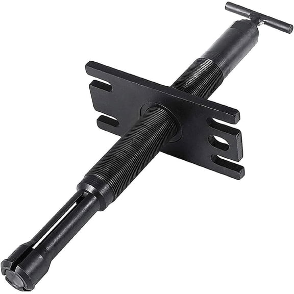 Gimbal Bearing Puller Fit for Mercruiser Alpha, Alpha 1, MR, Bravo, OMC | Engine Alignment Special Tool for Heavy Duty Bearing Remover