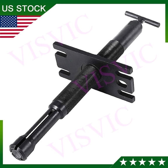 Gimbal Bearing Puller Installer Tool fit Mercruiser Alpha Bravo OMC