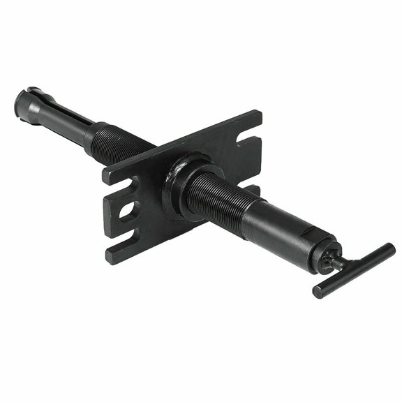 Gimbal Bearing Puller / Remover Compatible for MR, Bravo, Omc , Volvo