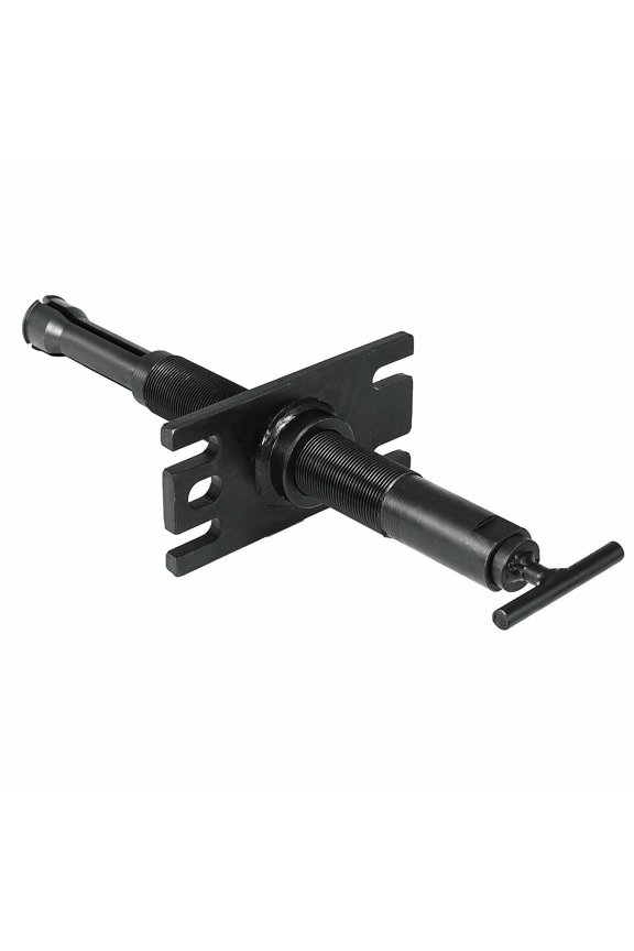 Gimbal Bearing Puller / Remover Compatible for MR, Bravo, Omc , Volvo