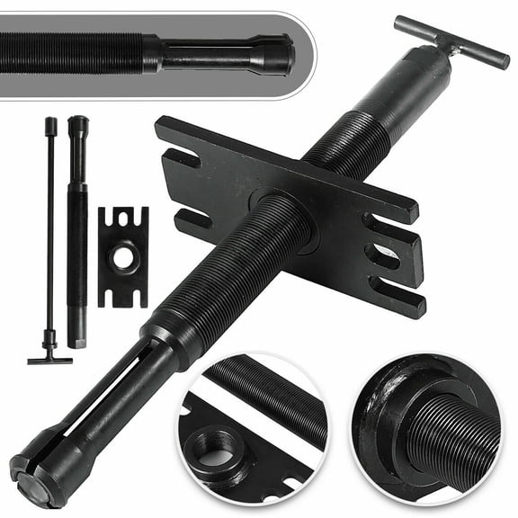 Gimbal Bearing Puller, Remover For Mercruiser Boat Alpha Bravo OMC Cobra US