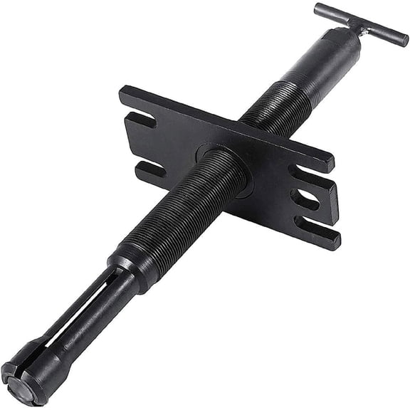 Gimbal Bearing Puller/Remover Tool,Engine Alignment Special Tool for Heavy Duty Bearing Puller,Fit for Boat Alpha, Bravo, Omc