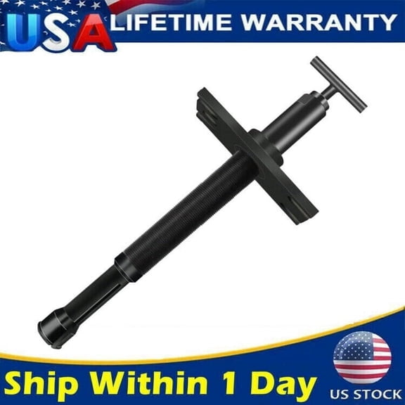 Gimbal Bearing Puller / Remover Tool For Boat Alpha, Bravo, Omc Volvo