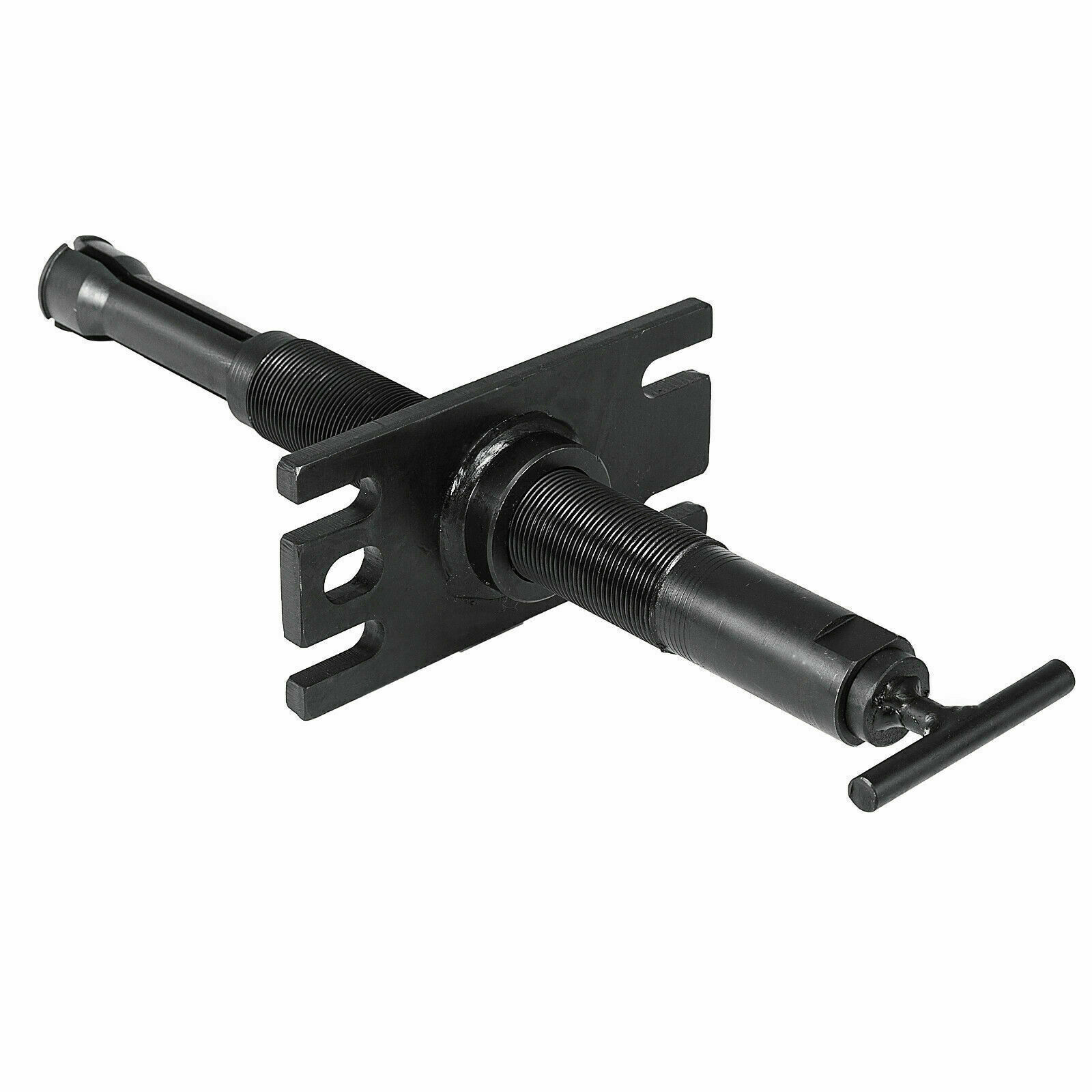 Gimbal Bearing Puller Remover Tool Set For Mercruiser Boat Alpha 