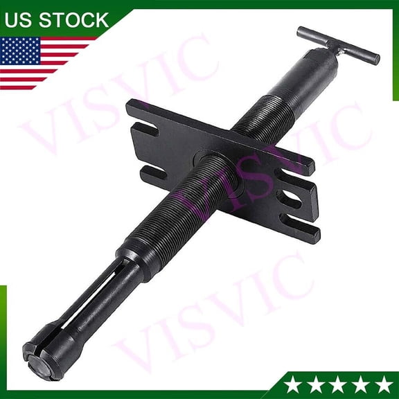 Gimbal Bearing Puller Special Tool Fit For Mercruiser Alpha Alpha 1 MR Bravo OMC