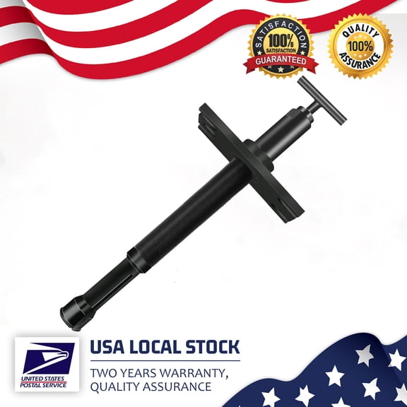 Gimbal Bearing Puller Special Tool Fit For Mercruiser Alpha Alpha 1 MR Bravo OMC