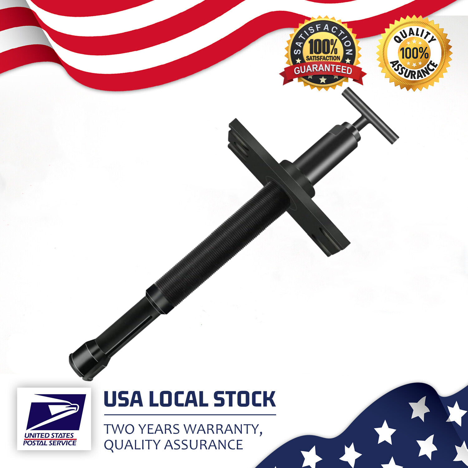 Gimbal Bearing Puller Special Tool Fit For Mercruiser Alpha Alpha 1 MR 