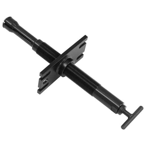 Gimbal Bearing Puller Special Tool Fit for Boat Alpha, Bravo, Omc - Engine Alignment Special Tool for Heavy Duty Bearing Puller