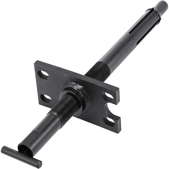 Gimbal Bearing Puller Tool Compatible with Mercruiser Alpha MR Bravo OMC Volvo Boat Sterndrive
