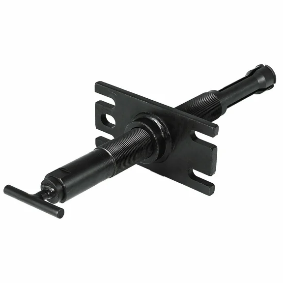 Gimbal Bearing Puller Tool For Mercruiser Alpha, Bravo, OMC & Volvo
