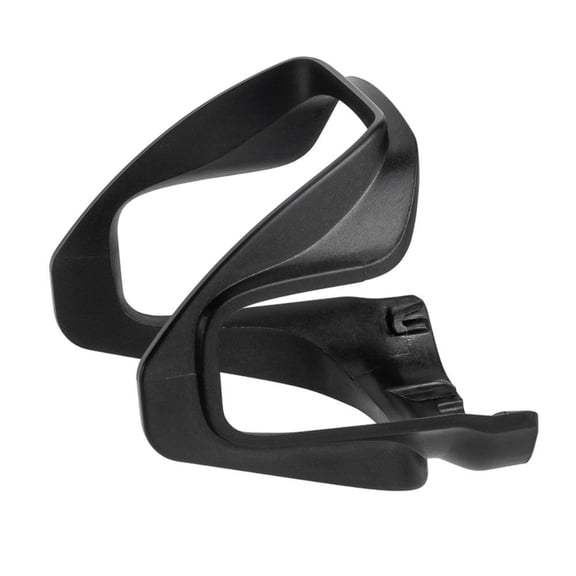 Gimbal Bumper Guard for Neo 2 Lightweight Shockproof ABSPC Lens Protector, *-On Anti-Collision Bumper, 3g -Light, No Interference with Flight or Camera View