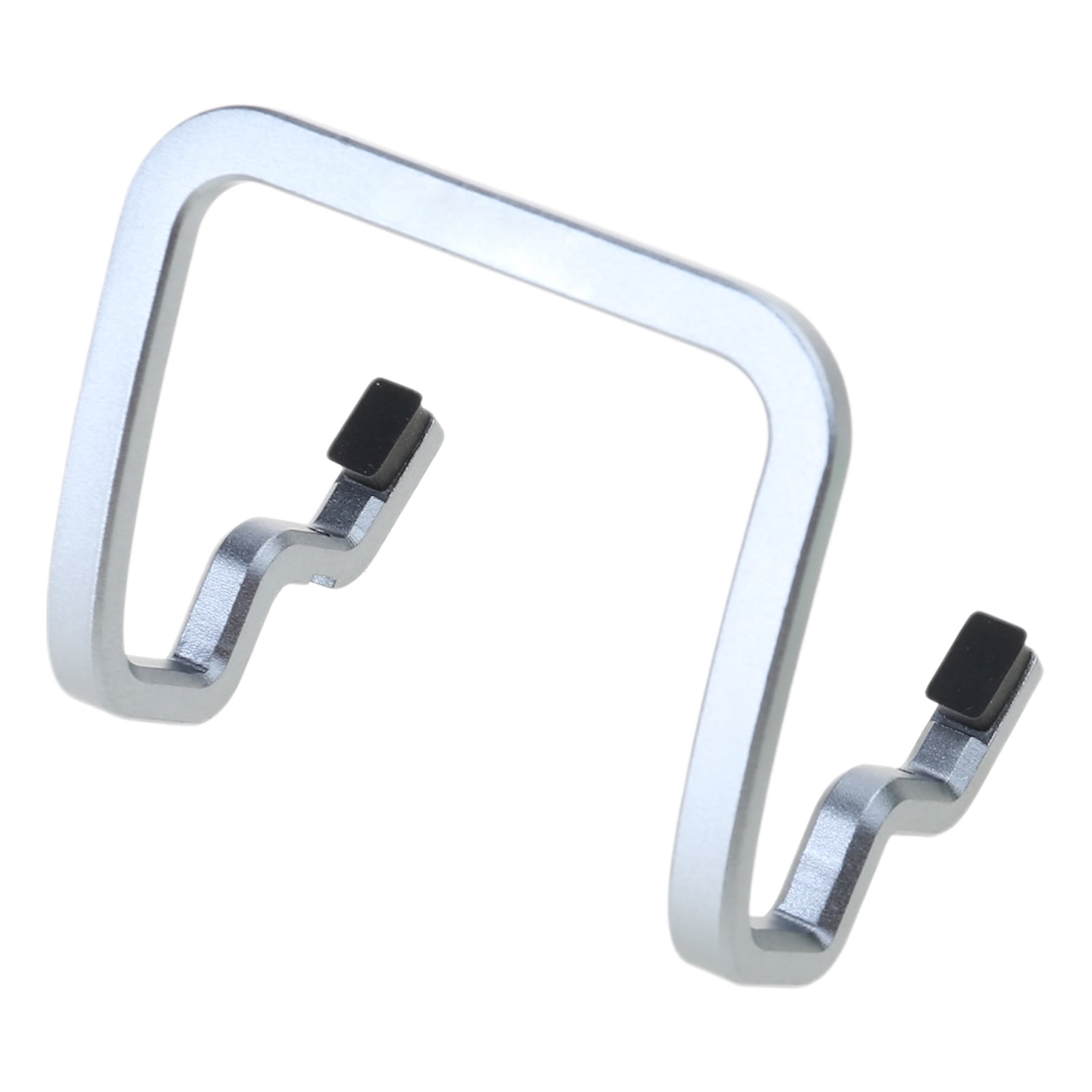 Gimbal Bumper Guard for Avata 2 Lens Safety Bumper Protective Bars ...