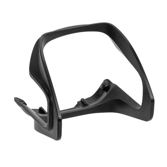 Gimbal Bumper Guard for DJI NEO 2,  Camera Lens Protector Anti-Collision Protection Guard Bar for DJI Neo 2 Drone Camera