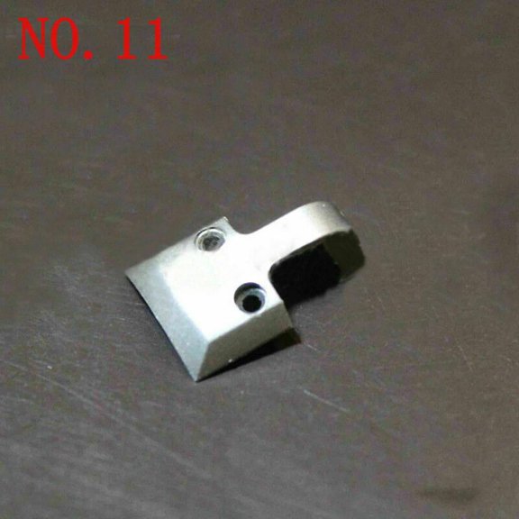 Gimbal Camera Cover Case Arm Motor Cable For DJI (Mavic Pro Drone) Accessories