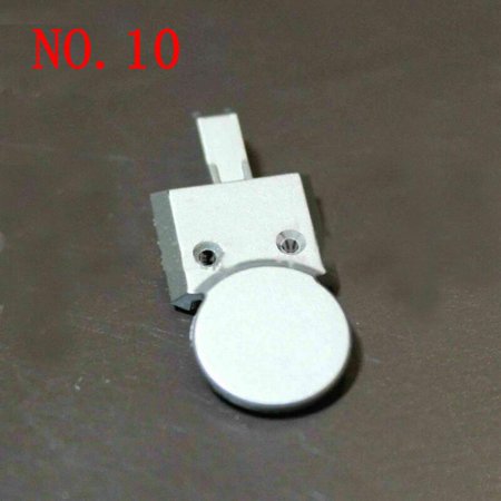 Gimbal Camera Cover Case Arm Motor Cable For DJI (Mavic Pro Drone) Accessories