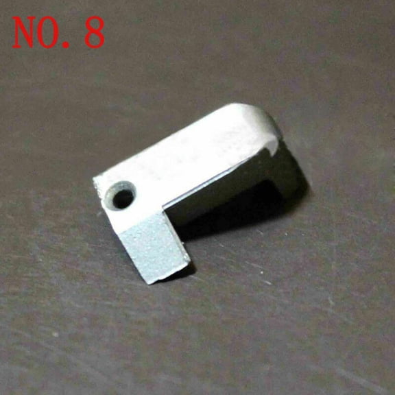 Gimbal Camera Cover Case Arm Motor Cable For DJI (Mavic Pro Drone) Accessories
